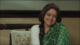 Dosti Anokhi - 27th May 2022